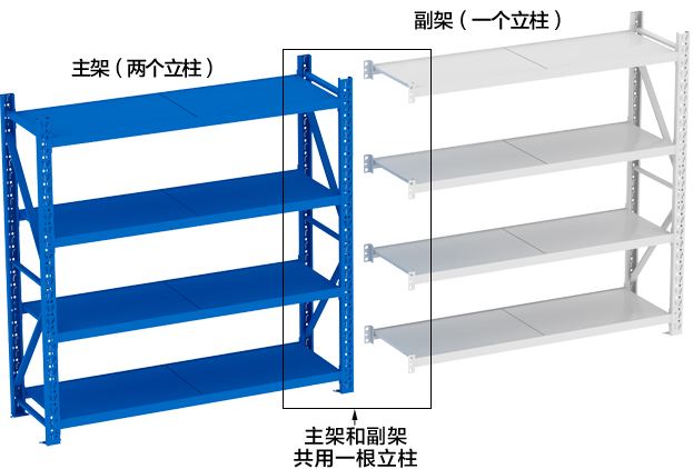 f6d2076cca5f4e500cd96a1532751132.jpg