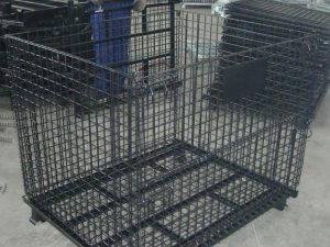 pensu2-300x225.jpg