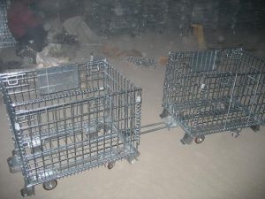 qy5-300x225.jpg