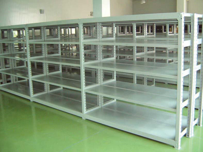 中A型货架也叫 中量A型货架,中A货架,中A型货架厂家.jpg